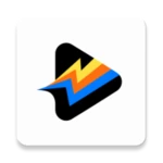 Logo of Veffecto Video Effects Editor android Application 